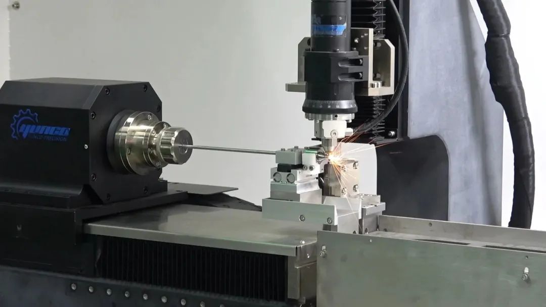 ��̨���ἤ���и����ʽ���������������������ǰ���������ϱ���ʱ��