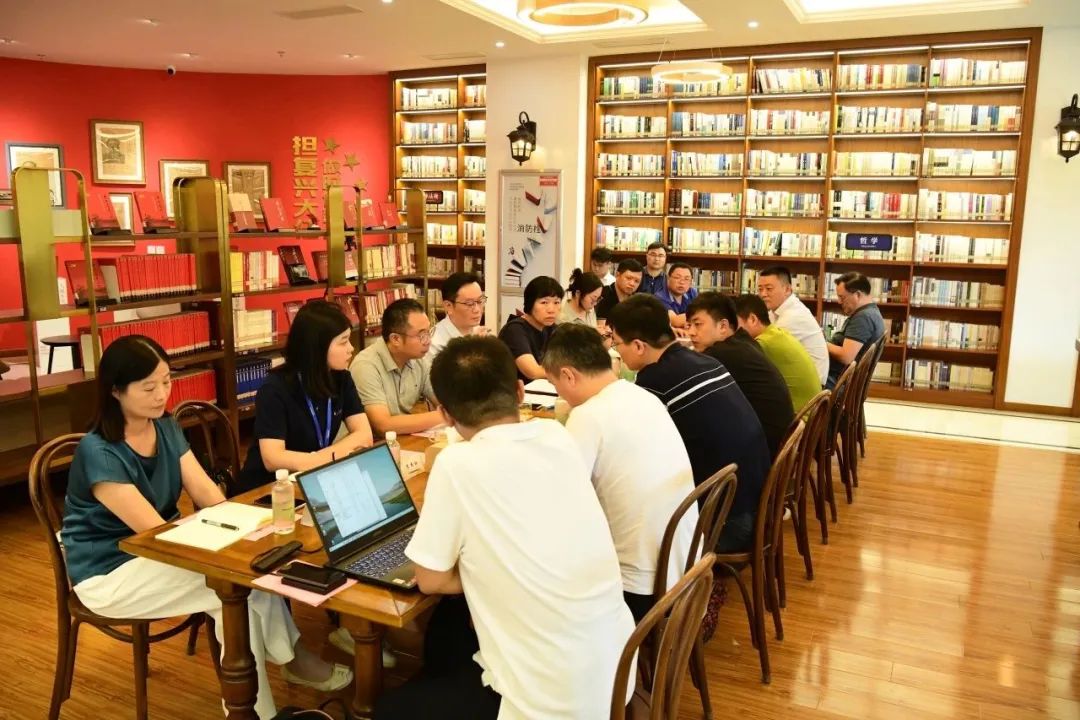 &ldquo;ר������&rdquo;���ƴ�����������������������������ǰ��