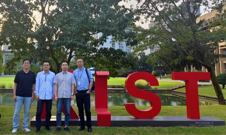 NLC����(�й�)��������רҵ�ŶӸ�������������������������&ldquo;�߳�ȥ�������&rdquo;��Ŀ����ս��