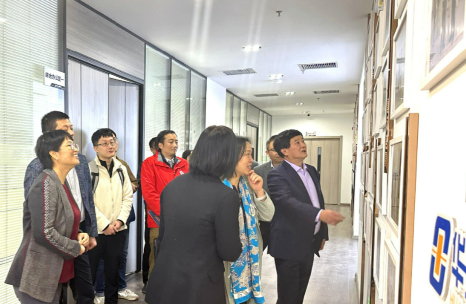 ʡҩ���������NLC����(�й�)�����ܲ�����������������������������Ŀ���趦�����֧��