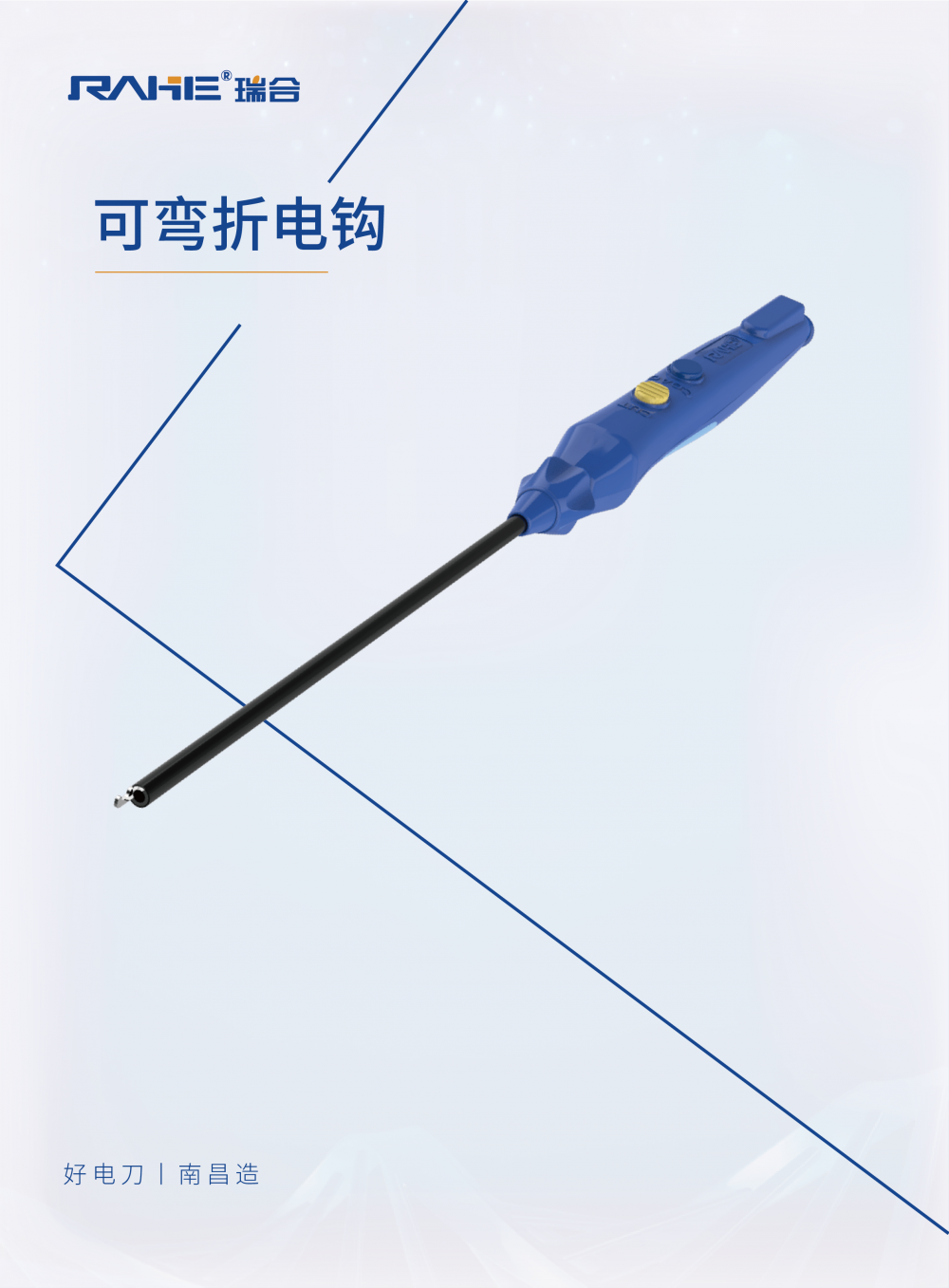 �����۵繳_���� 1