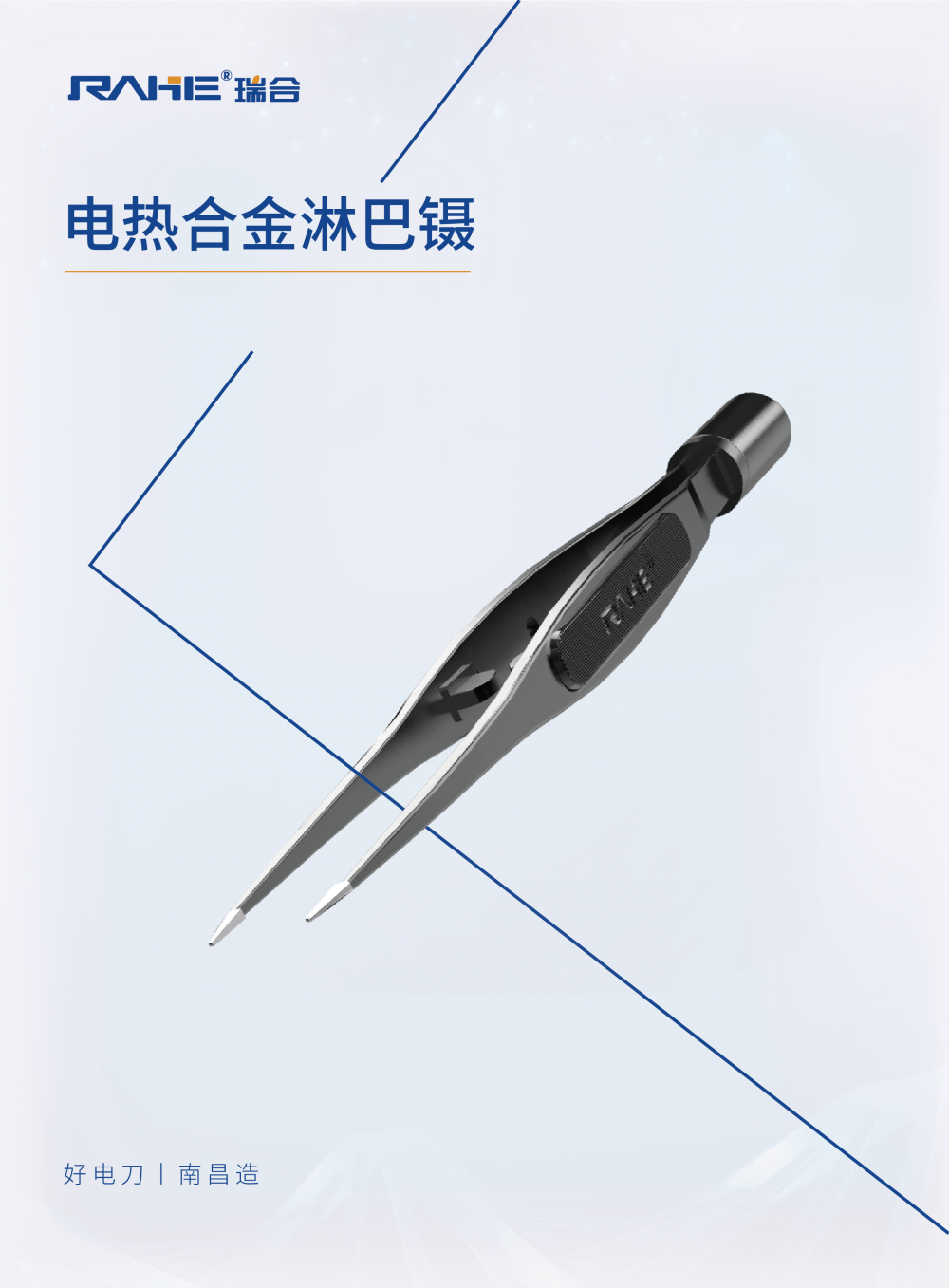 �ܰ���_���� 1