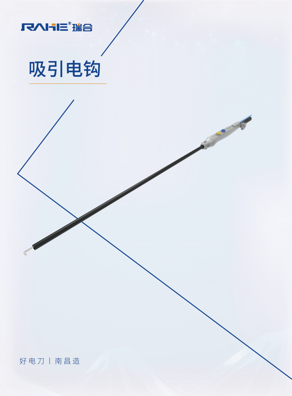 �����繳_���� 1