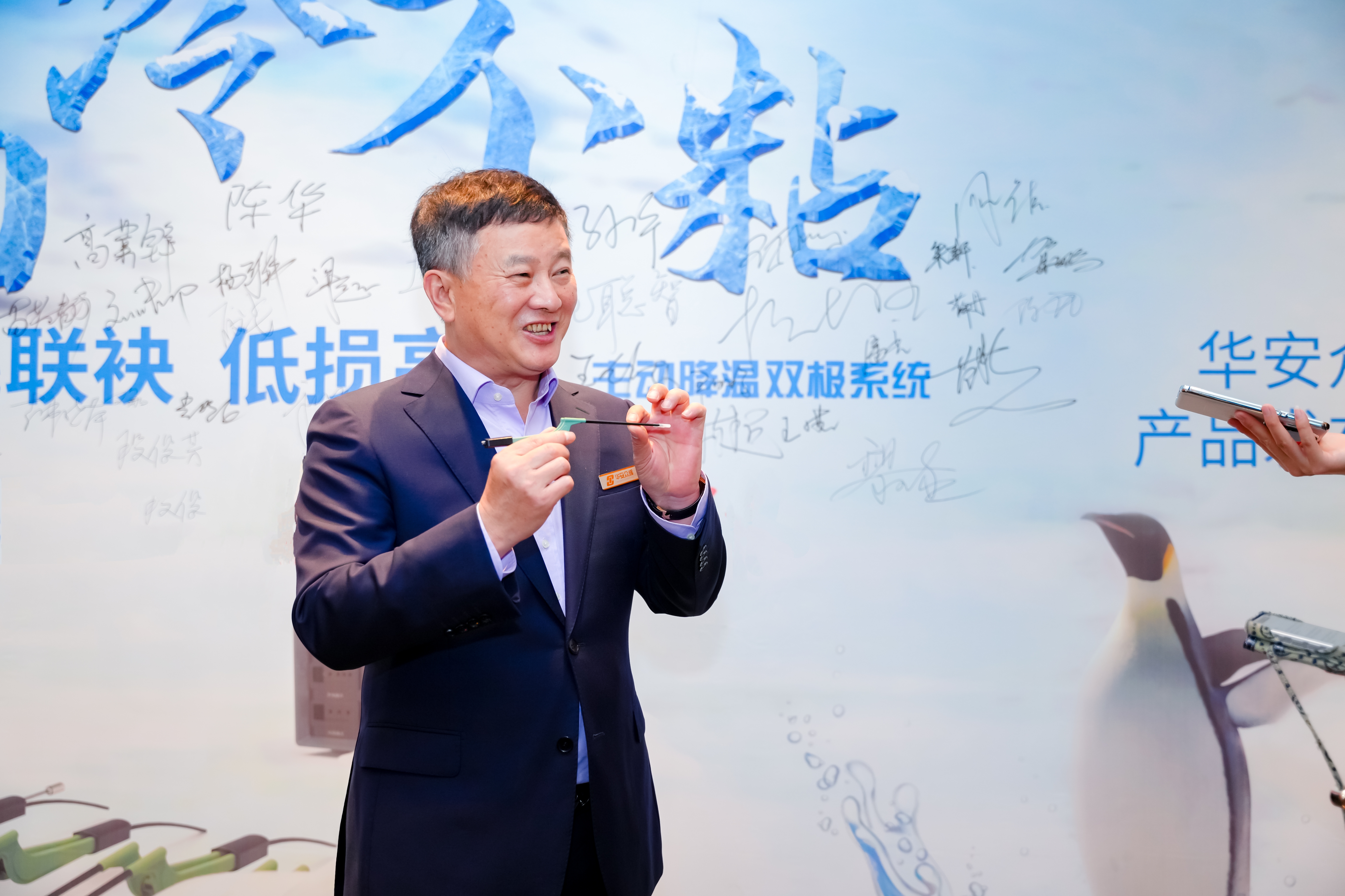 36656f1f4efdcb564977e03bfa97ec0