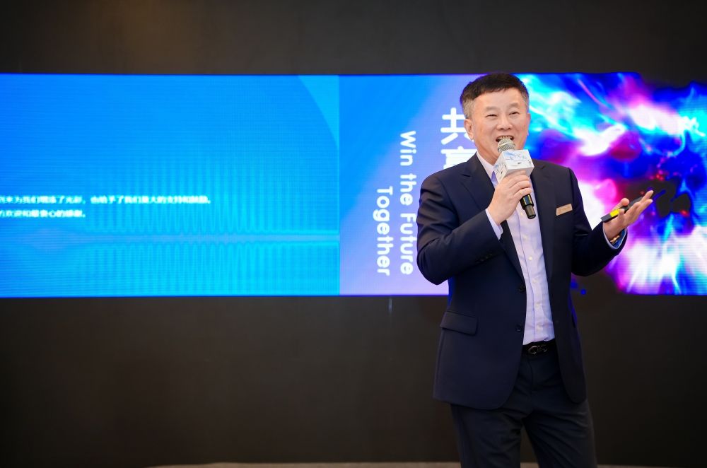 ΢�Ž�ͼ_20240418143134