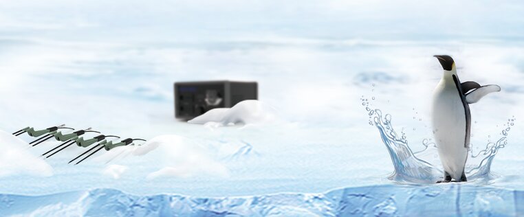 ��Ʒ�Ƽ� | �Զ����¡������Ч����ճ����������������NLC����(�й�)������ϸ��䲻ճ�Զ�����˫��ϵͳ�����ȺϽ�������Я�ֲ�Ʒȫ������