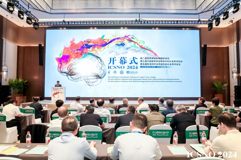 �۰���������ѧ���ۻ�Բ����Ļ�����������������&ldquo;���䲻ճ&rdquo;��Ʒ��������