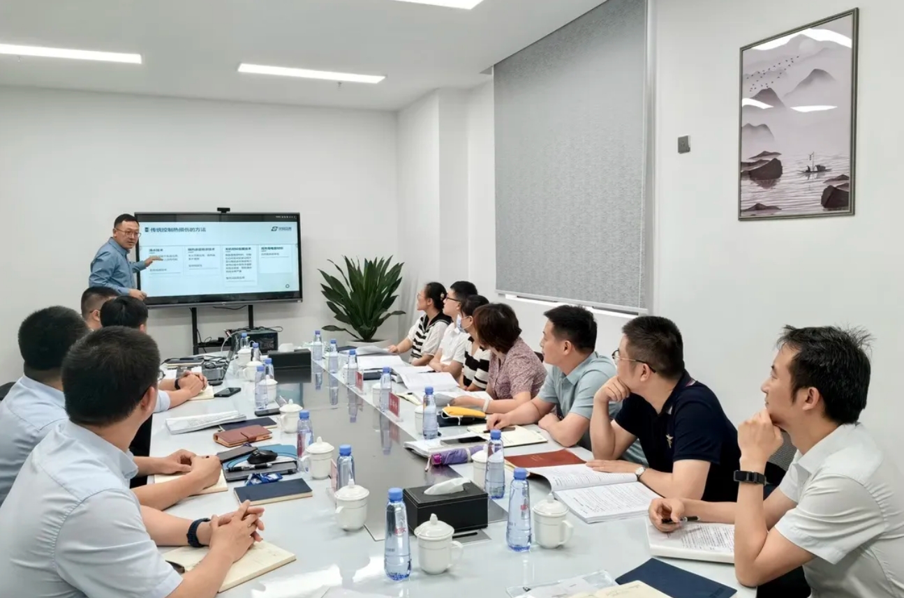 ����ʡҩ�������NLC����(�й�)���ſ�չ����������ҽ����е��Ŀ���հ��