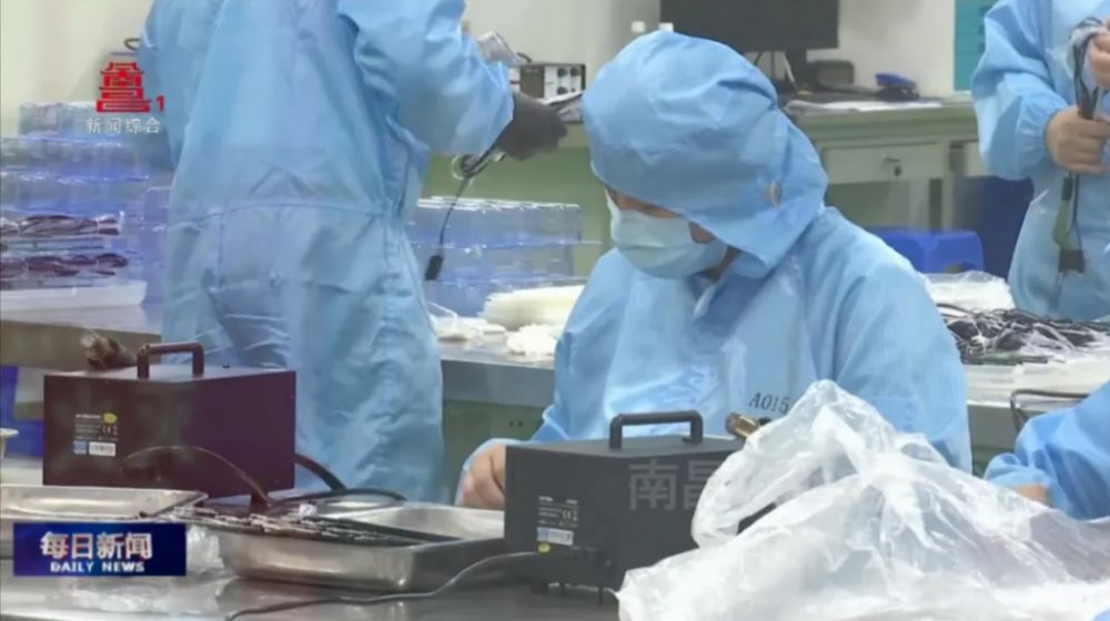 NLC����(�й�)������������������������������