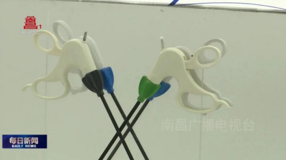 ΢�Ž�ͼ_20240625100751