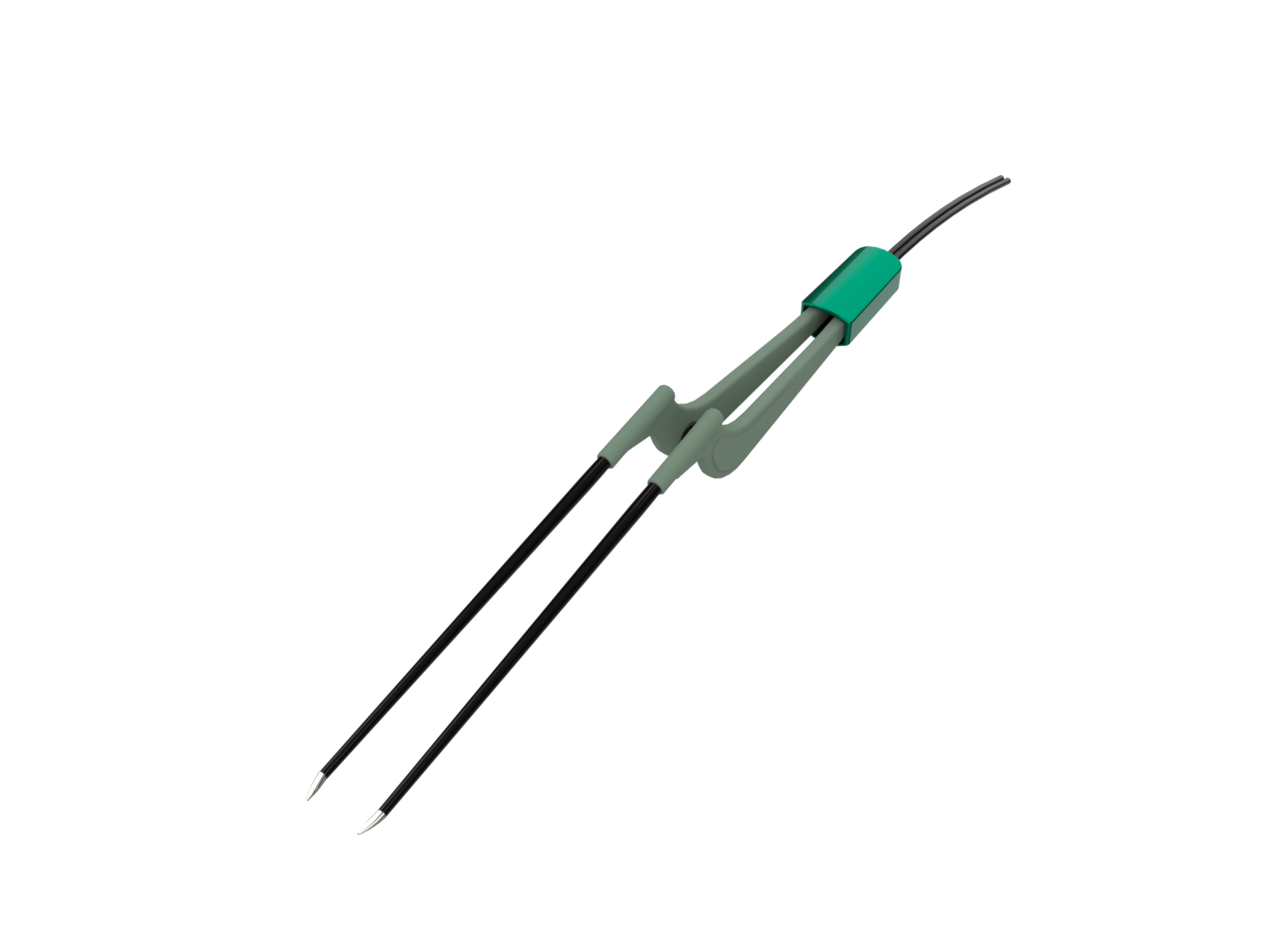 ���䲻ճ����˫������ϵͳ