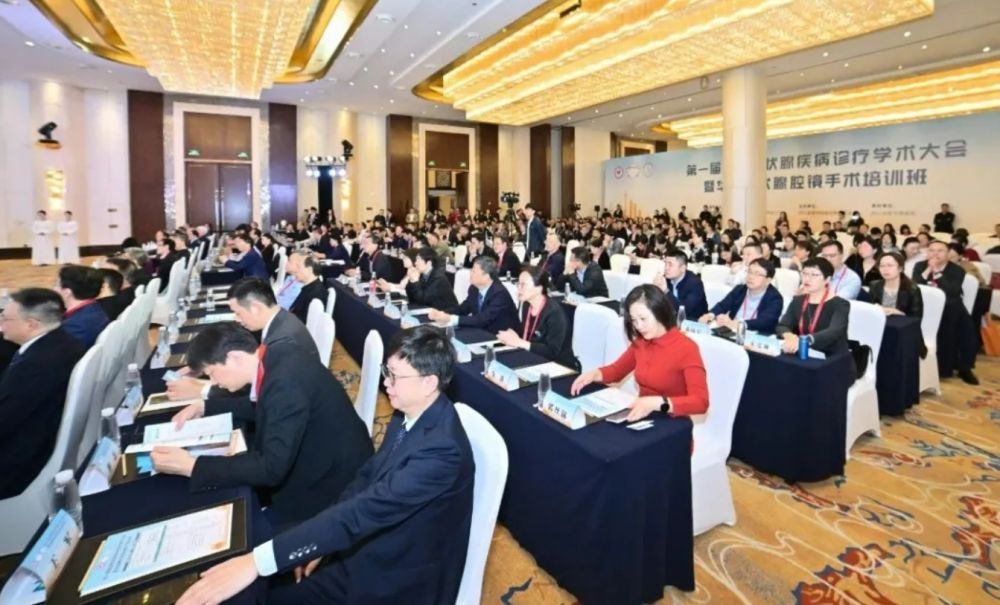 ��״��&ldquo;С����&rdquo;��չ�ڰ˽��״���ټ��Ǵ�л����ѧ���ۻ�