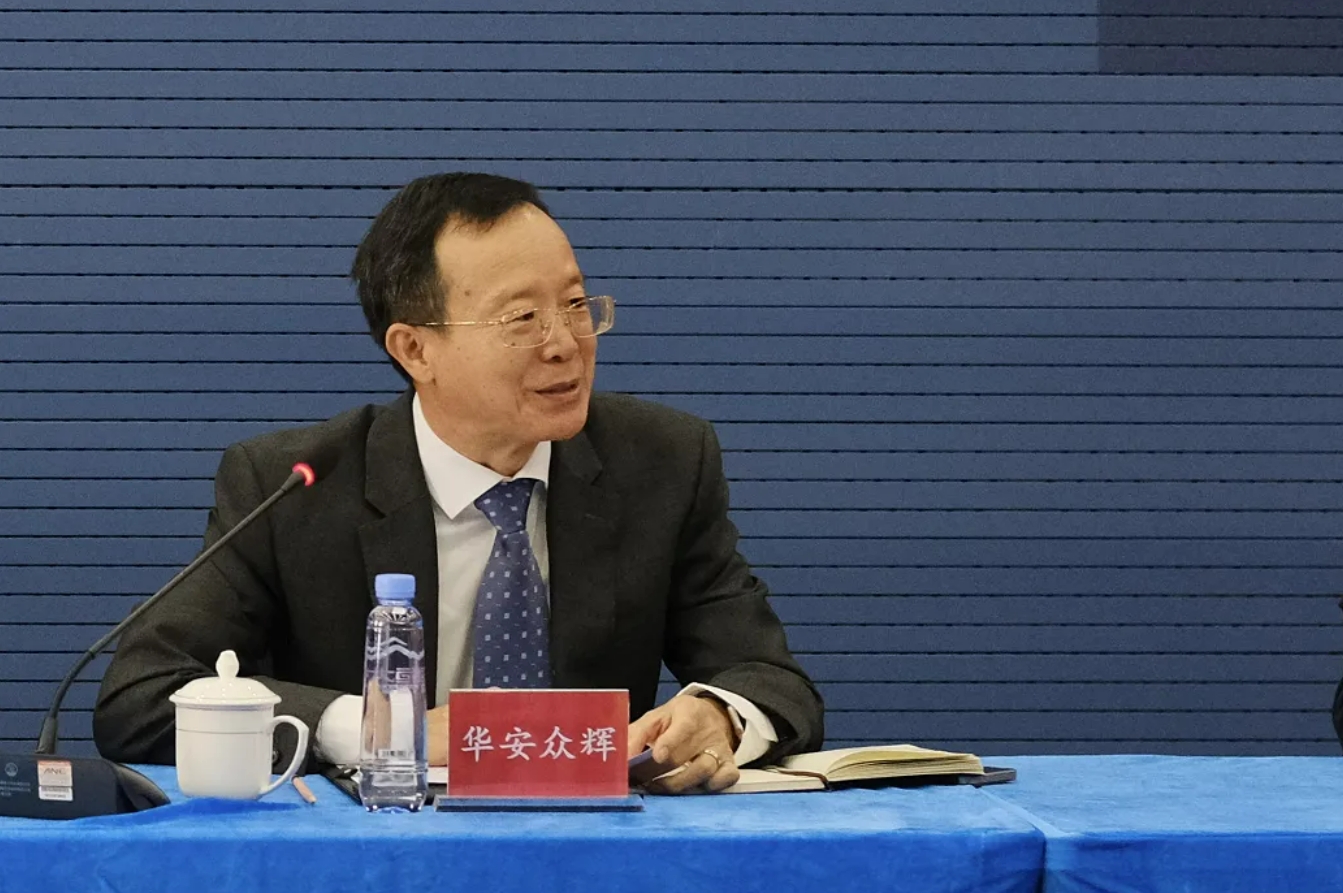 NLC����(�й�)������˾����˼�ֳ�ϯҽ����еע���������������̸�Ტ������Ҫ����