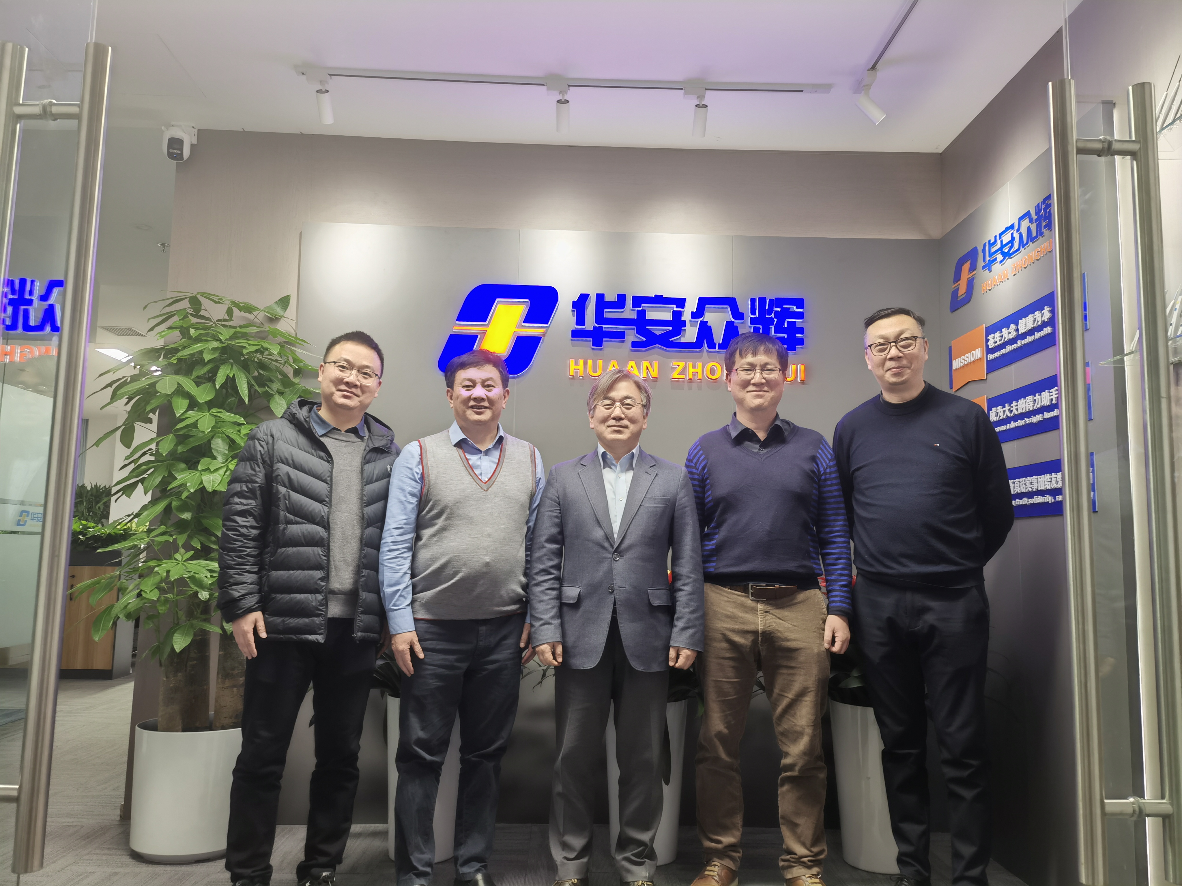 56a403971899818844033c0a89769e11_o rigin1