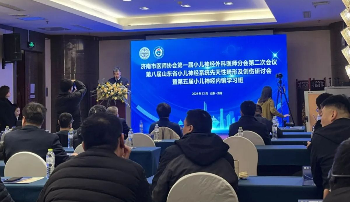 ���䲻ճ����˫������ϵͳ��չ�ڰ˽�ɽ��ʡС����ϵͳ�����Ի��μ��������л�