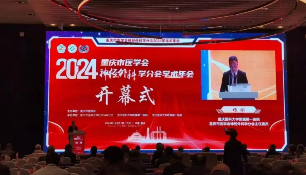 ���䲻ճ����˫������ϵͳ�������Ʒ��չ2024������ҽѧ�������ѧ�ֻ�