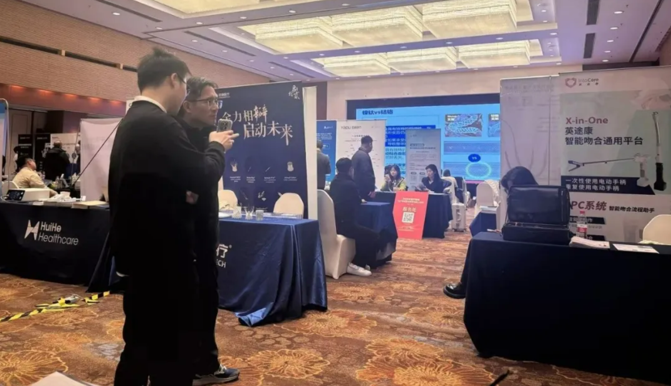 ���&reg;���䲻ճ����˫������ϵͳ�Ȳ�Ʒ�����Ϻ�&ldquo;������&rdquo;�ƹ��