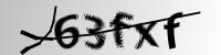 authCodeServlet
