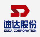 玩彩网「中国区」官方网站