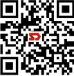 玩彩网股份官方微信